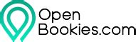 nearest william hill|william hill opening hours today.